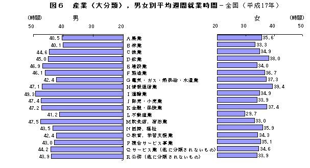 }6@YƁi啪ށjCjʕϏTԏAƎ-Si17Nj