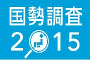 2015