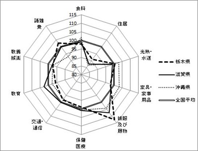 4ɑ铹10ڕʎw