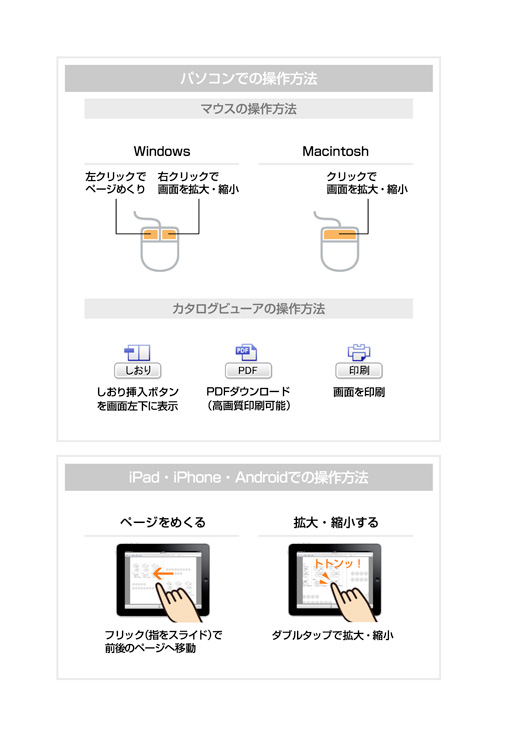 年鑑 日本 統計