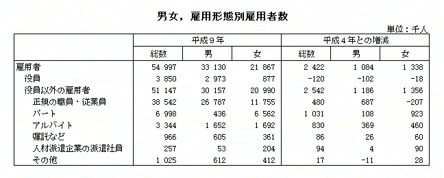 jCٗp`ԕʌٗpҐ