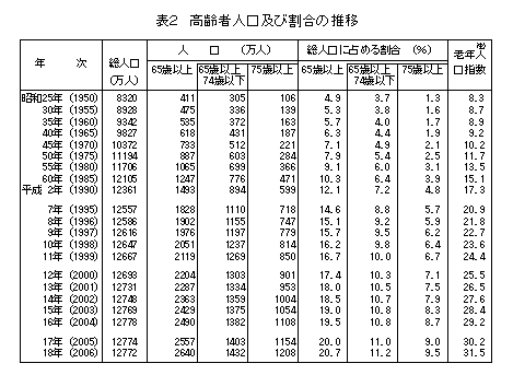 \2@Ґlyъ̐