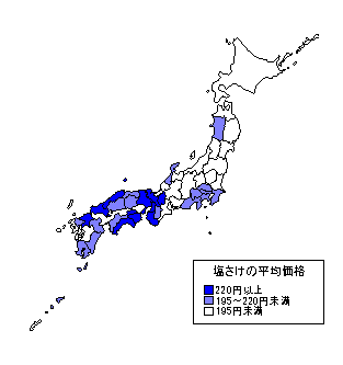 }6-5@̓s{ʕωi