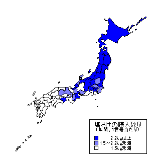 }6-6@̓s{ʍw