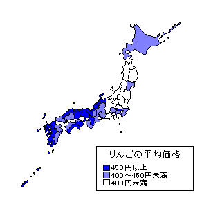 }7-1@񂲂̓s{ʕωi