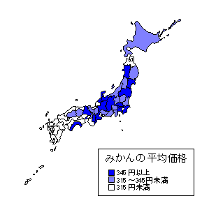 }7-3@݂̓s{ʕωi