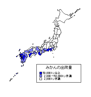 }7-4@݂̓s{ʍw
