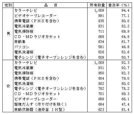 \2 j1000ѓvϋv̏Lʋyѕy-NPg-