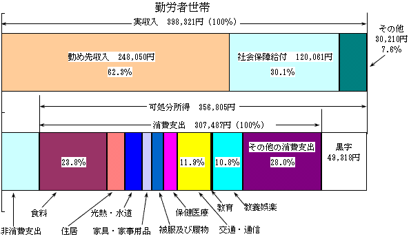 }IV-1@Ґт1ώyяxoiΘJҐсj@