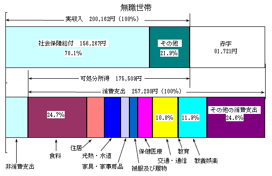 }IV-1@Ґт1ώyяxoiEсj