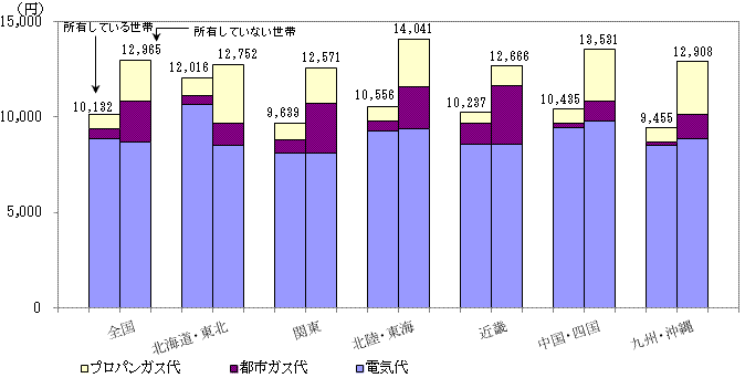 nCzdVXȅL̗LʓdCEKXilȏ̐сj|21N|