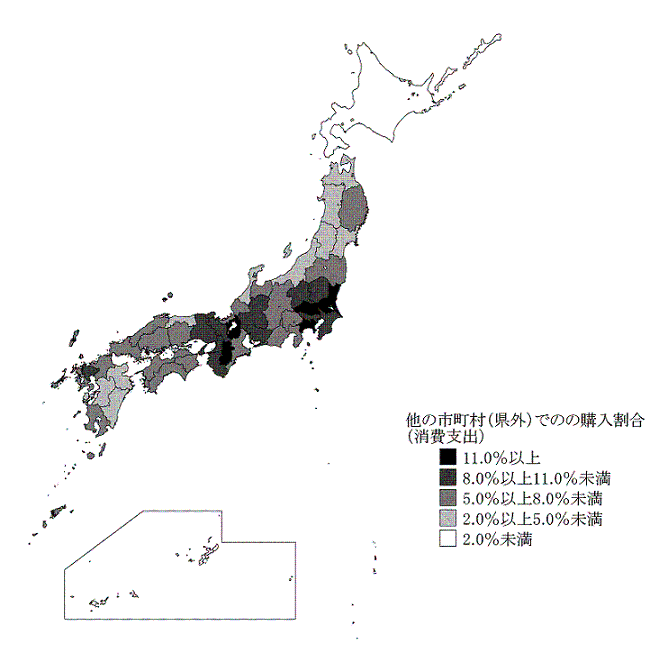 }12@s{ʏxȏ̎siOjł̍wilȏ̐сj