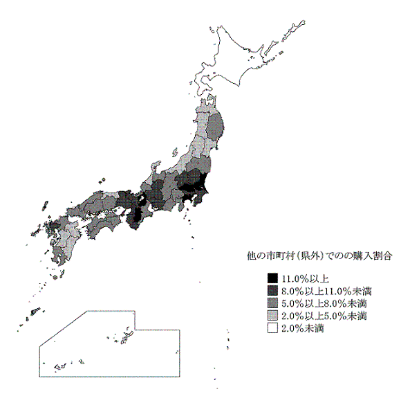 }3@s{ʁu̎siOjvł̍wilȏ̐сj