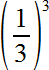 133