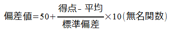 ΍l=50+(_-)W΍~10()