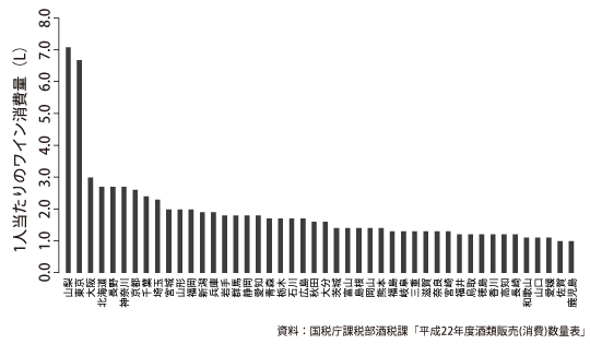 22N̉ꌧ46s{̐l1l̃C(L)̖_Ot