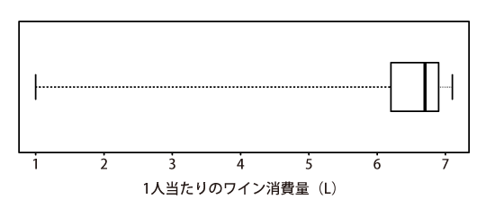 Ђ}2