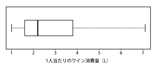 Ђ}4
