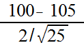 [g252100105