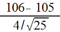 [g254106105