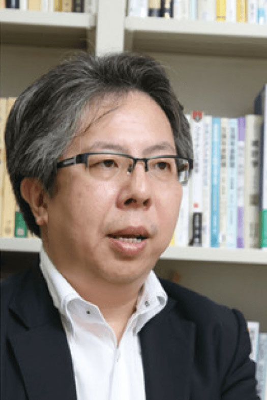 �u�h�v �m �����v�̎ʐ^�̉摜