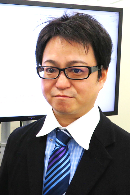 �u���� �q�Y �����v�̎ʐ^�̉摜