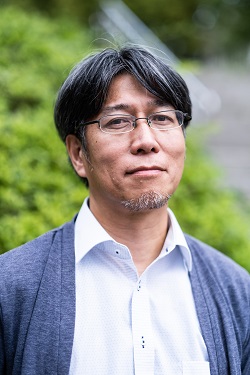 �u���c ���I �����v�̎ʐ^�̉摜