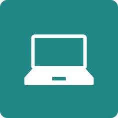 ���[���A�C�R���摜