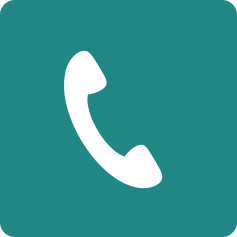 �d�b�A�C�R���摜