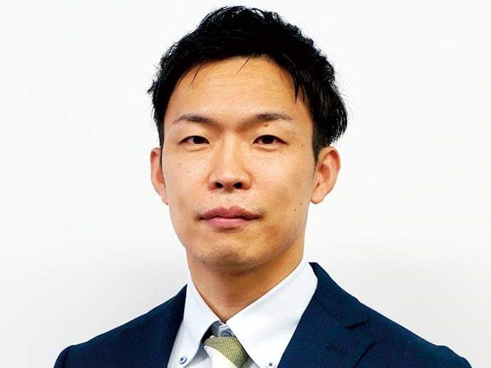 福井県人口減少対策データ分析・調査事業サムネイル画像