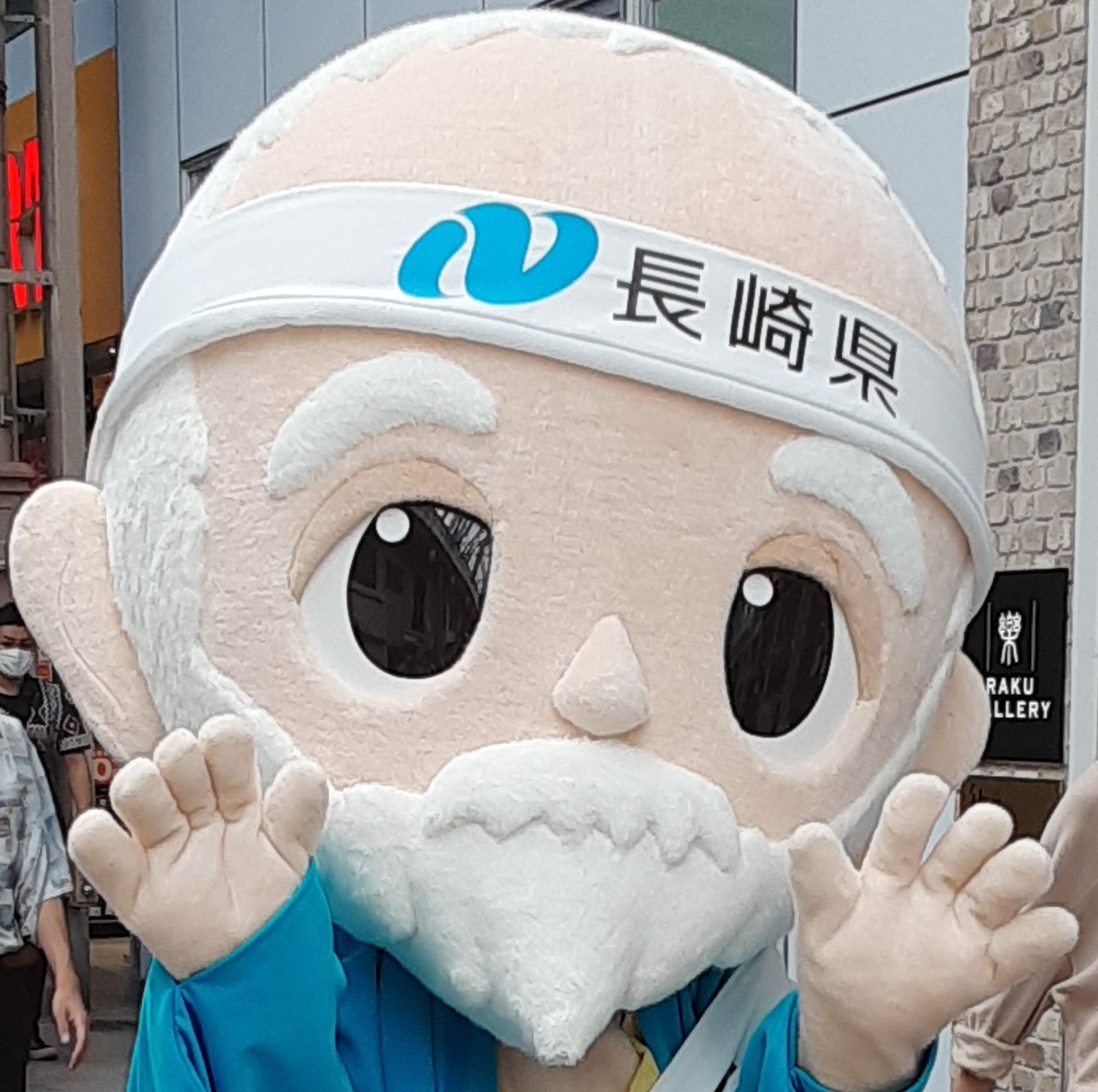 �u�ړ����R�A���P�[�g�v�T���l�C���摜