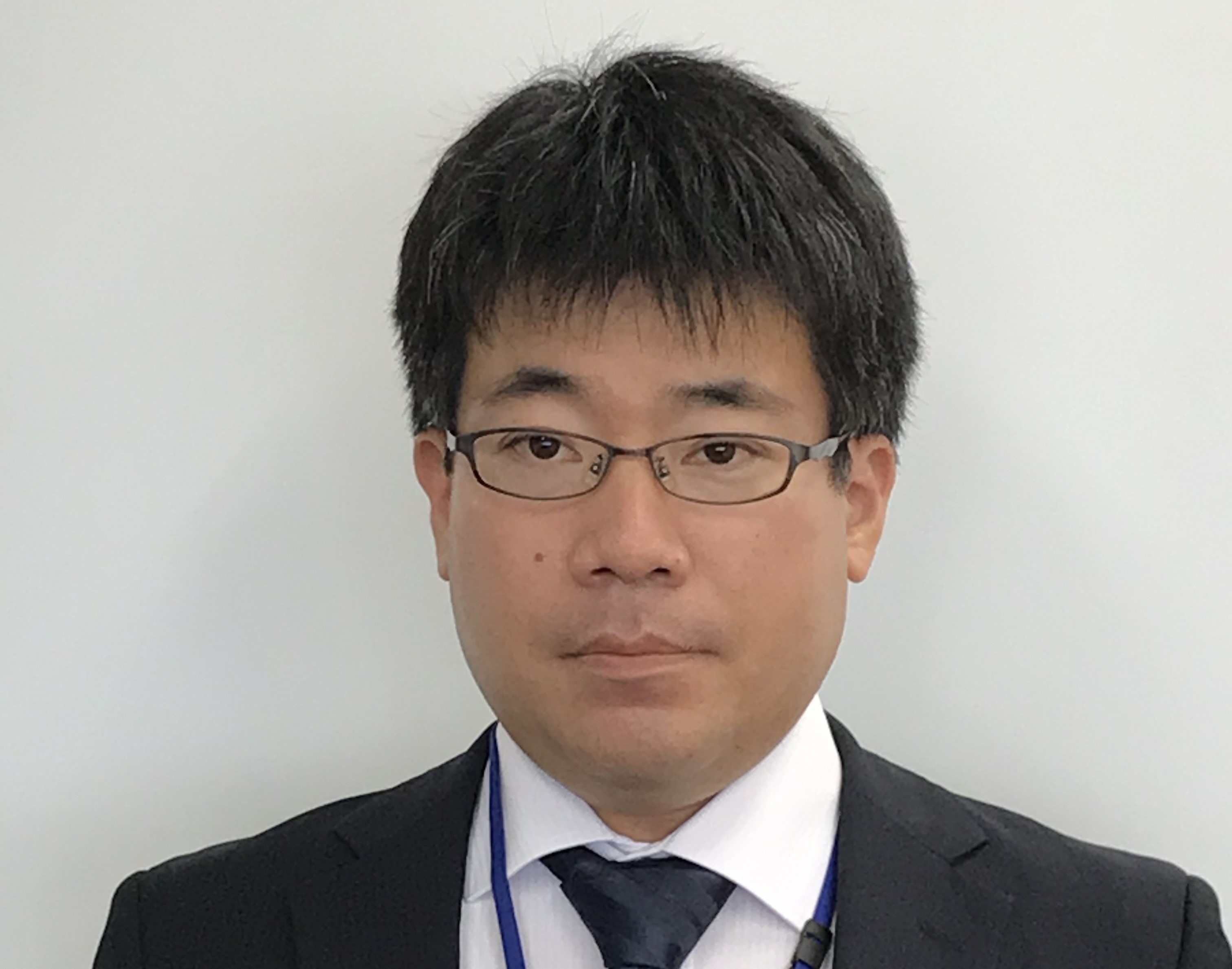 �uJR�ݗ����̗��p���i�Ɍ������f�[�^���́v�T���l�C���摜