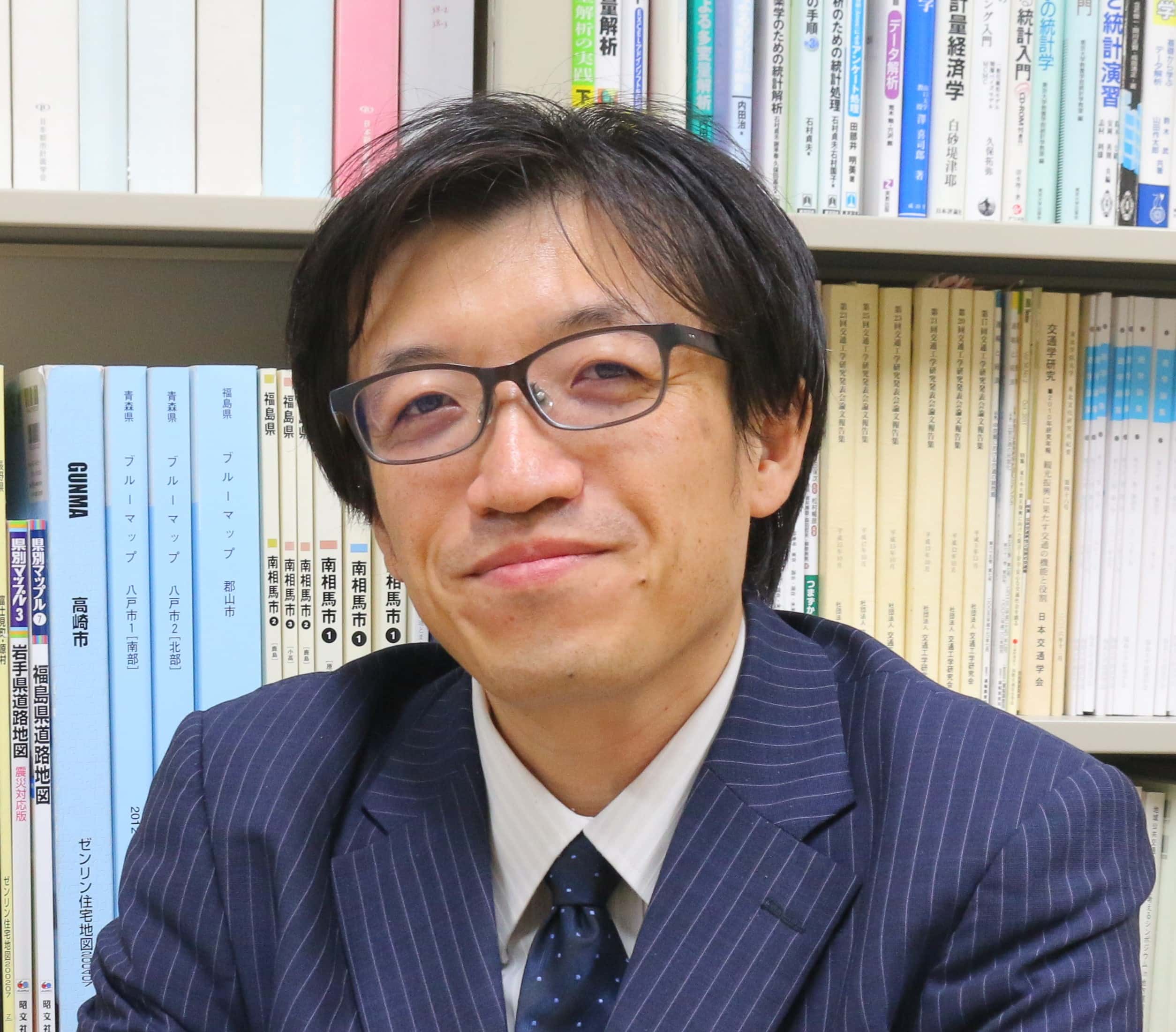 �g�c������̎ʐ^