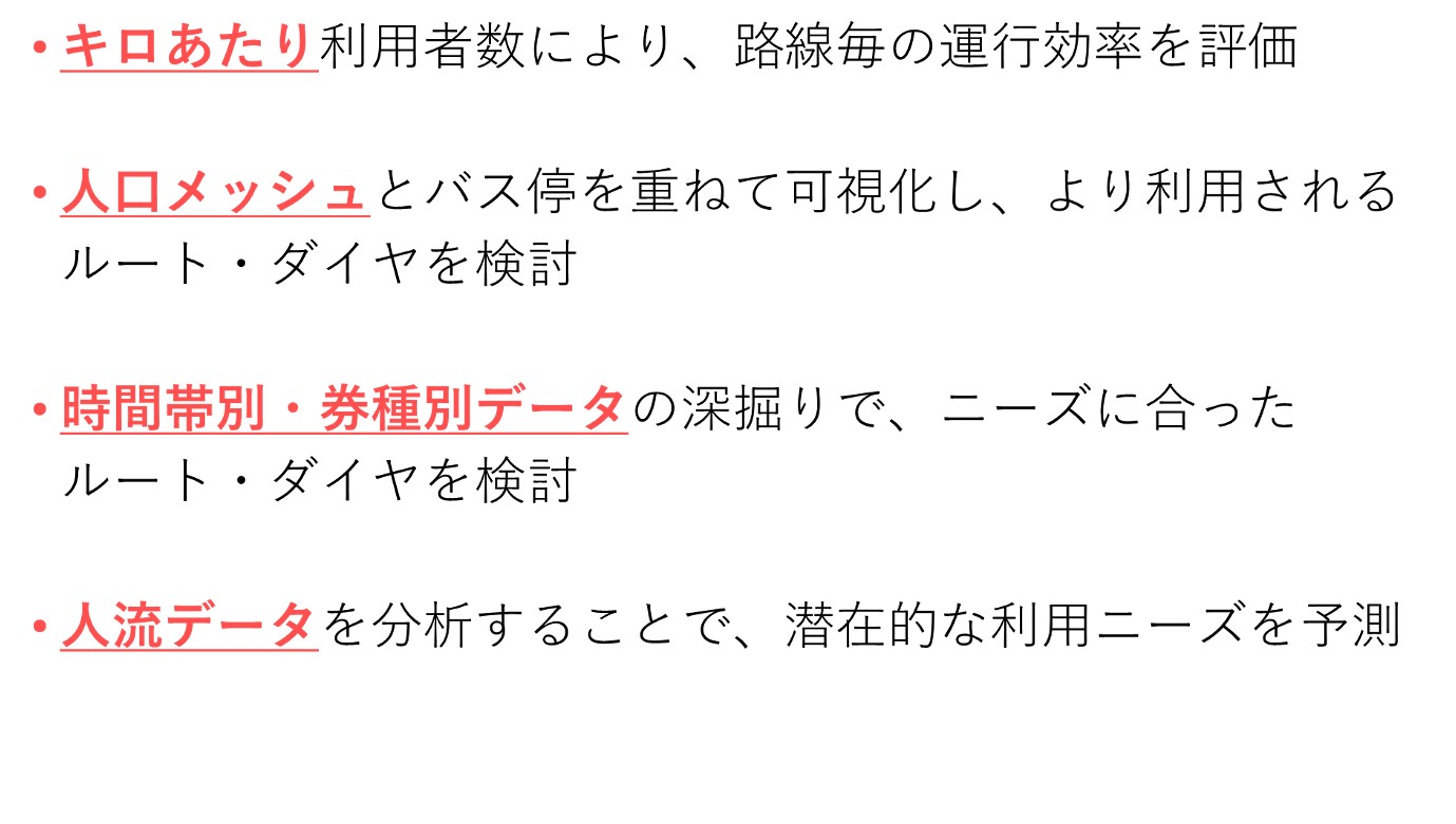 �����EBPM�u�[�g�L�����v�œ���ꂽ������\�����摜