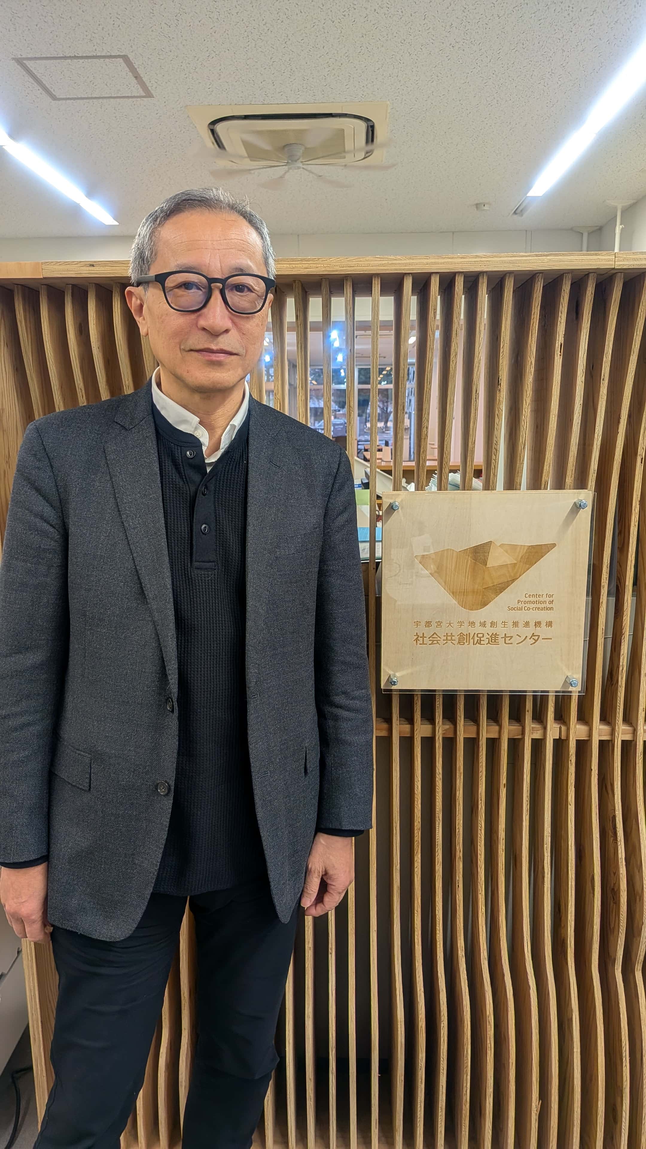 �R�c�p�񂳂�̎ʐ^