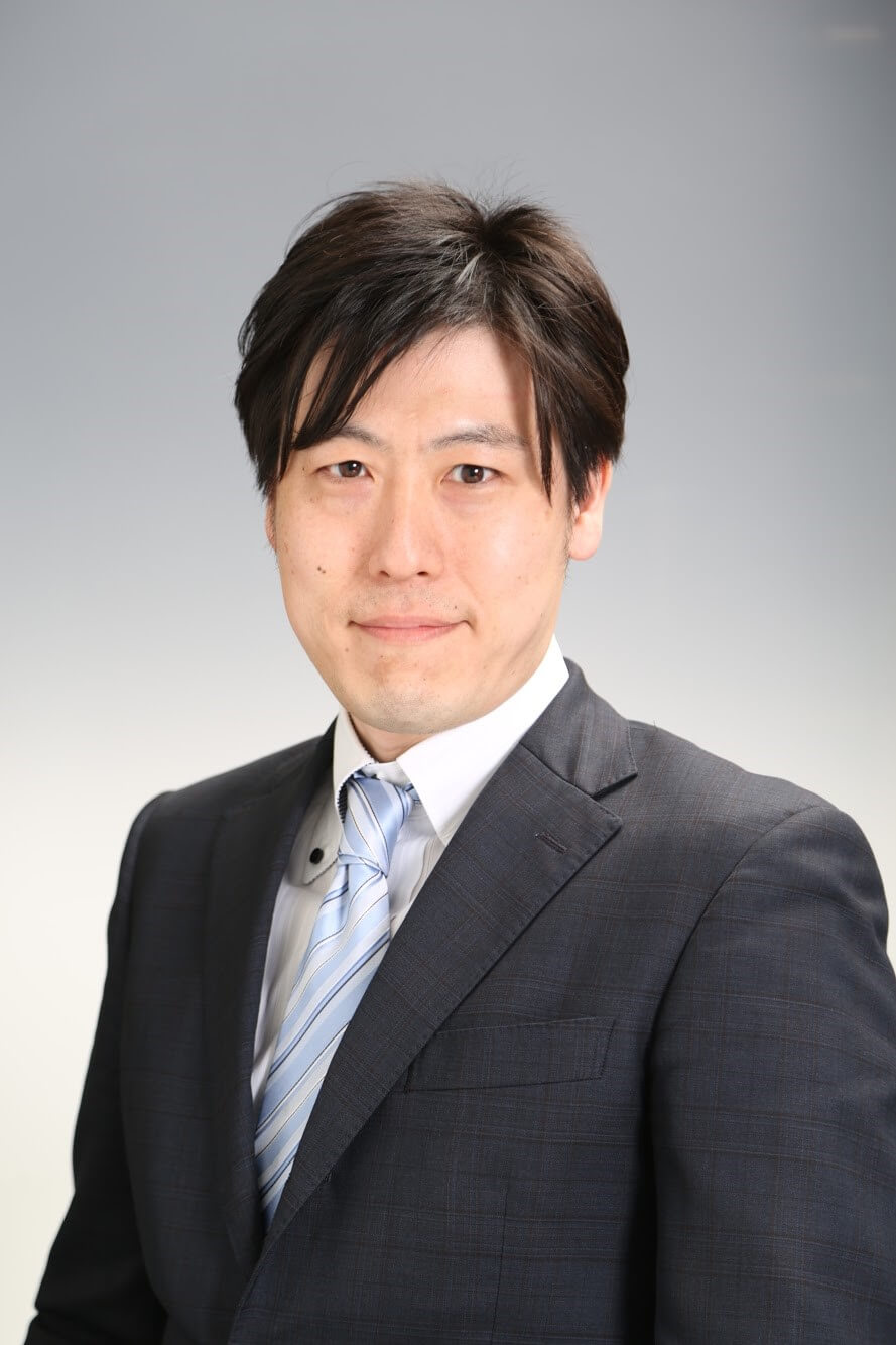 �⌳ �p�B����̎ʐ^