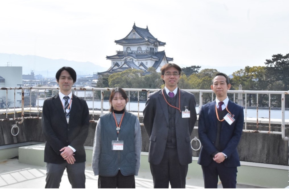 �u���{�ݘa�c�s�F�f�[�^�Ɋ�Â��u�܂��̃C���[�W�v���P�̎�g�Ɍ����āv�T���l�C���摜