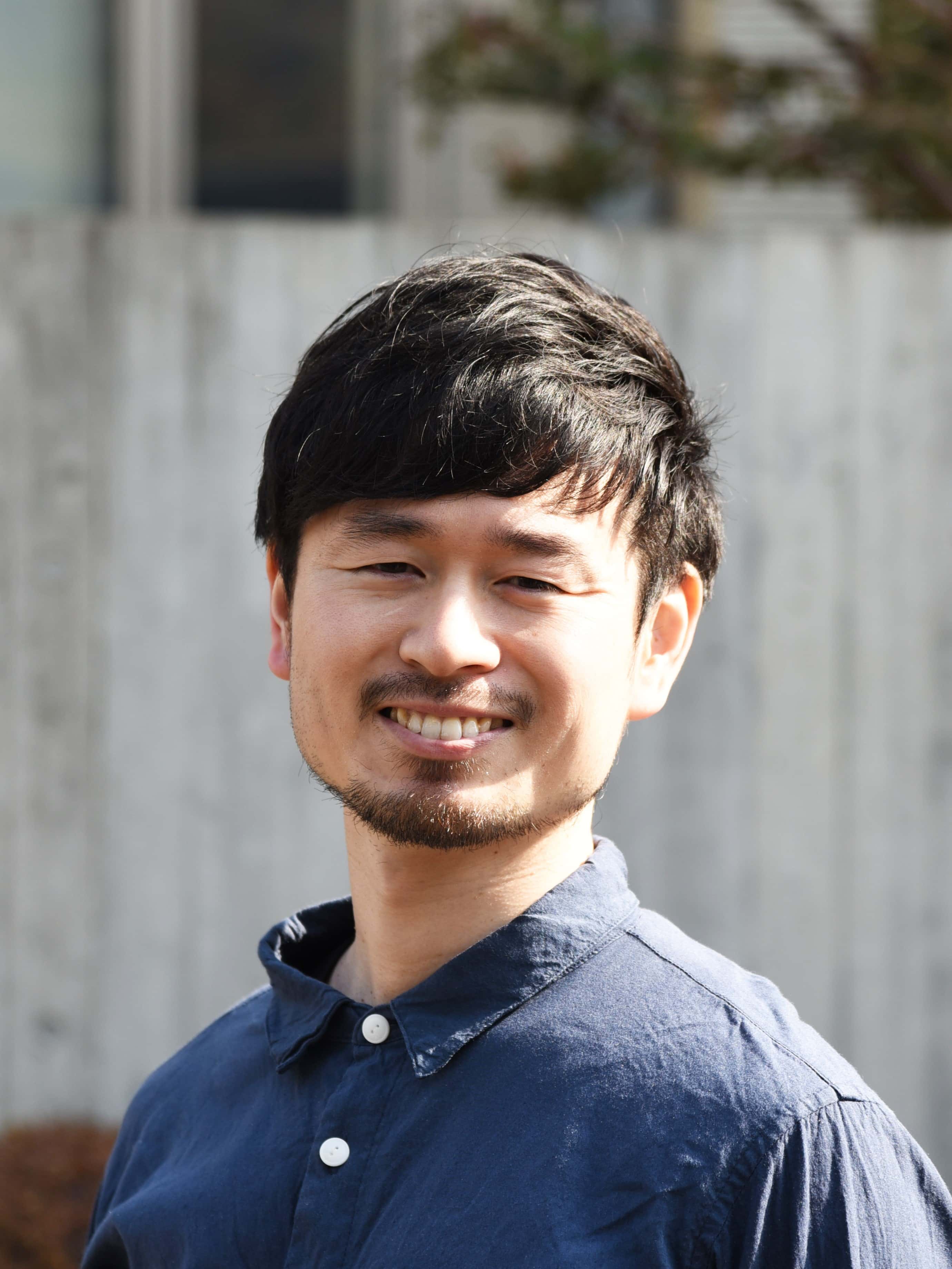 �֒J�S���̎ʐ^