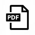 PDFアイコン画像