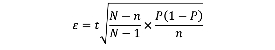 䗦̕W{덷̒lẤAWc̋K̓[WNW{̋K̓X[n[WN1Ŋ̂ƁAY⍀ڂ̔䗦P|1PX[nŊ̂Ƃ|A̕Ɍ덷̕킷Wt|̂ɓȂ܂B