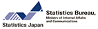 Statistics Bureau