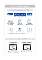 page 1 thumbnail