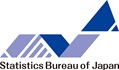 Statistics Bureau