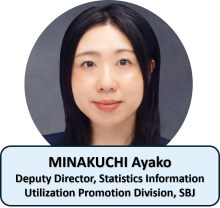 head shot of speaker1-2