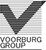 VOORBURG GROUP