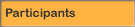 Participants