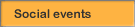 Social events