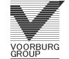 VOORBURG GROUP