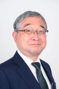 News Bulletin No.369 A Picture of New Director-General of the Statistics Bureau