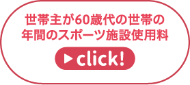 年間の電気代 → クリックで回答を表示